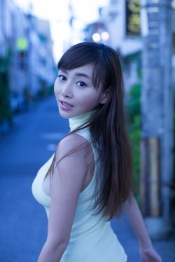 爱豆国产剧免费观看大全剧袁子仪