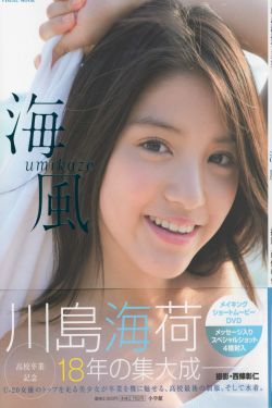 九重紫