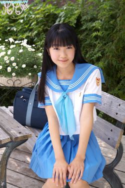 伊人直播